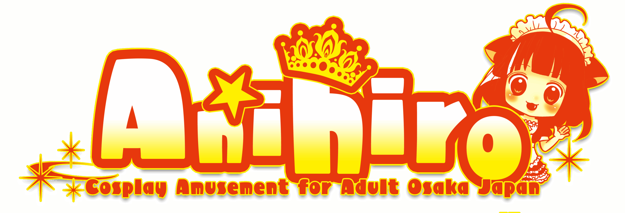 ANIHIRO GLOBAL INFORMATION
