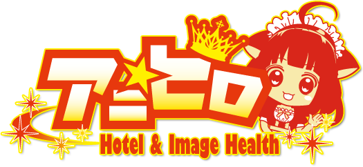 ANIHIRO