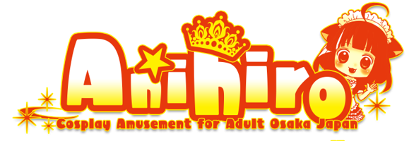 ANIHIRO GLOBAL INFORMATION