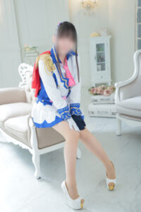 ARIA