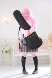 BOCCHI