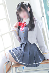 MASHIRO