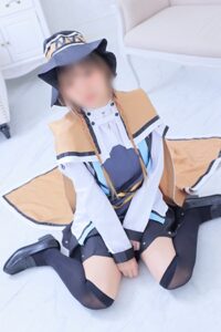 EMA