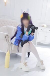 YUME